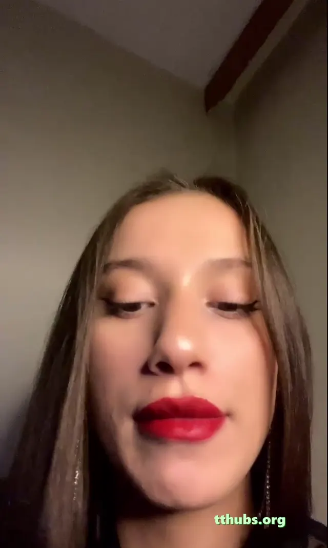 Tango Büş — Büş Tango Live 2024-10-24 23-00-41 Özel · sahne 3
