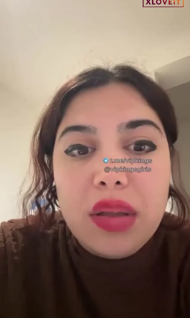 Buse Tarsus ifşa Kuduruk hatunun yayınını seyret — Canlı Yayınlar · sahne 2