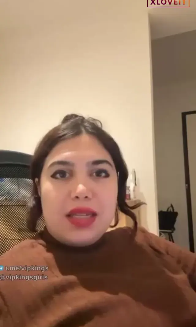 Buse Tarsus ifşa Kuduruk hatunun yayınını seyret — Canlı Yayınlar · sahne 3