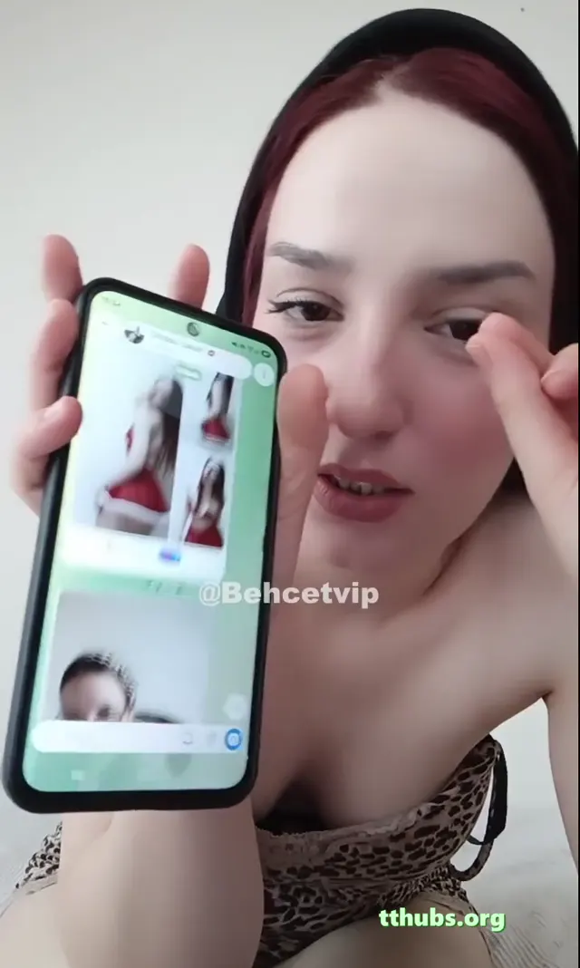 Canan Tango Live 1 — Tango Canan — Canlı Yayınlar · sahne 3