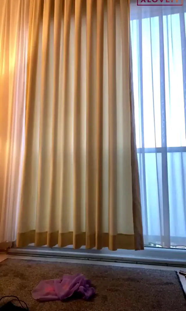 Canlı Porno Esra Savaş yayında sikişti — Konulu Porno · sahne 2