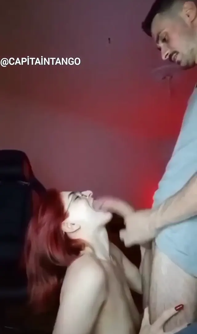 Canlı Sex Tango Astmila kucakta sikildi — Amatör Porno · sahne 2