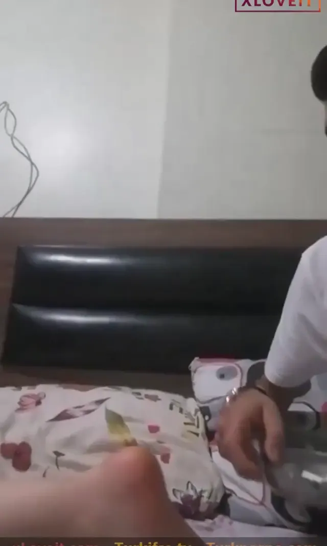 Canlı Sex Esila Volkan çiftinden yayında sikiş seyret — Amatör Porno · sahne 1