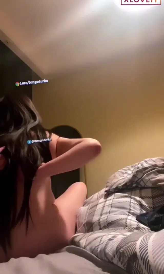 Canlı Sikiş Gamze domalıp amını becertti — Gamze — Mobil Porno · sahne 1
