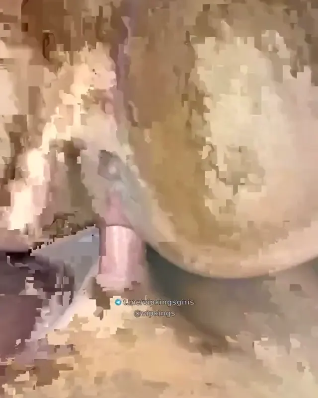 Cansux35 Porno Sike git gel yaptı — Amatör Porno · sahne 2