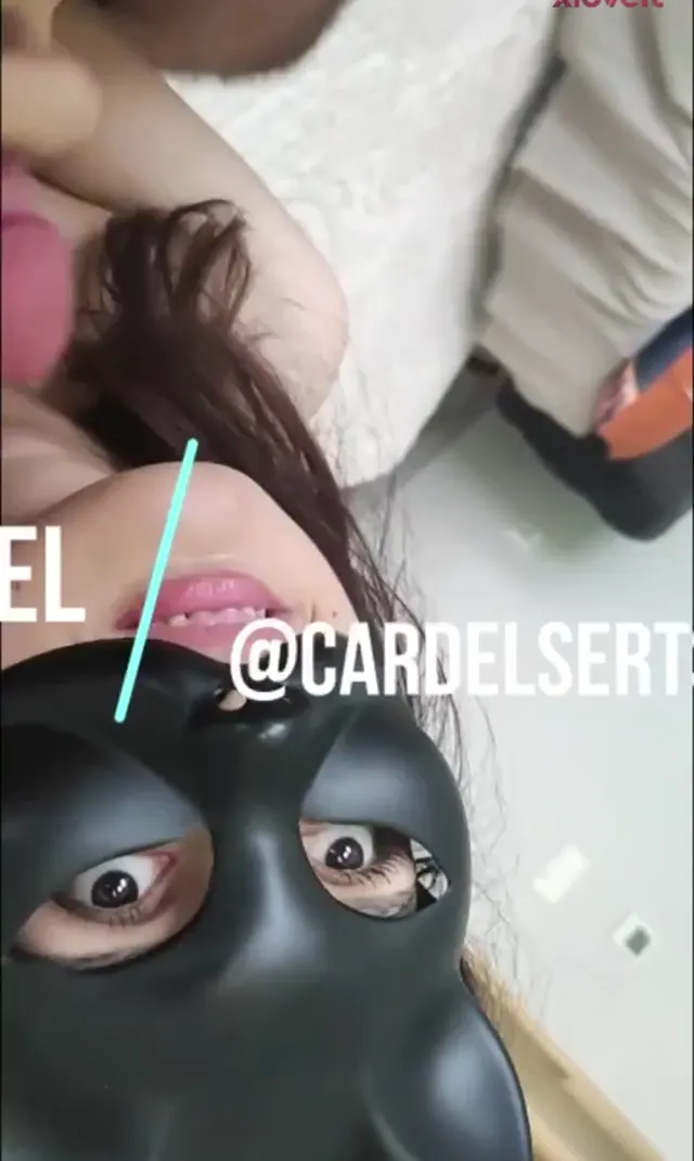 Cardel Sert Sikiş videoları paylaşmaya dewamke — Cardel — Mobil Porno · sahne 1