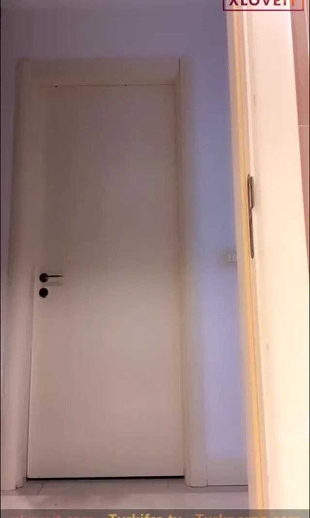 Celine ifşa Canlı yayın videosu seyret — Tango Celine — Canlı Yayınlar · sahne 1