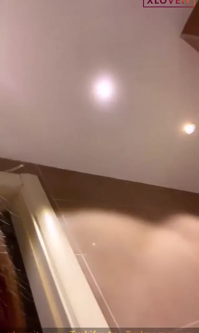 Celine ifşa Sexy hatundan kudurtucu HD kalite yayın — Tango Celine — Canlı Yayınlar · sahne 1