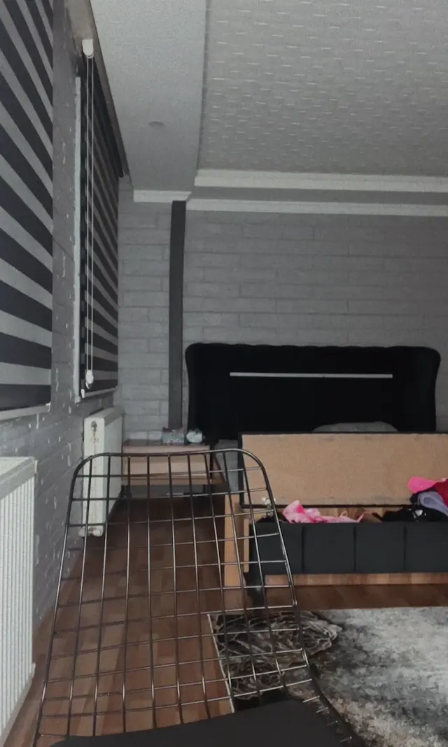 Cerhawk ifşa nude yayın Part 94 seyret — Cerhawk — Canlı Yayınlar · sahne 3