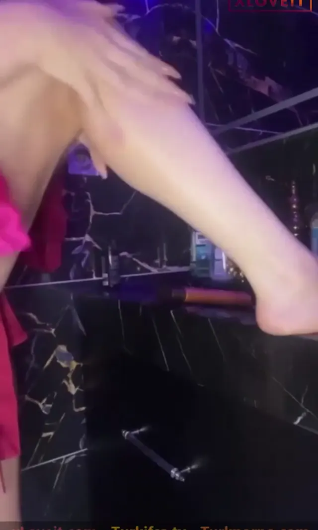 Cerhawk ifşa nude yayın Part 140 seyret — Cerhawk — Canlı Yayınlar · sahne 2