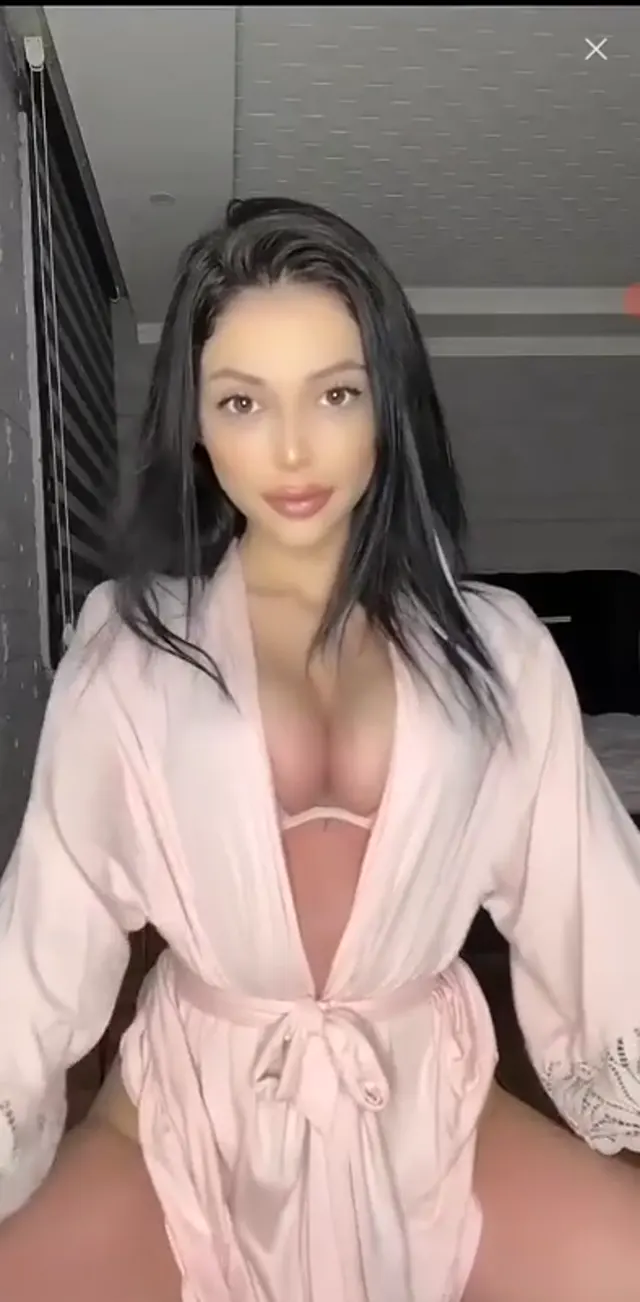 Cerhawk ifşa nude yayın Part 23 seyret — Cerhawk — Canlı Yayınlar · sahne 3