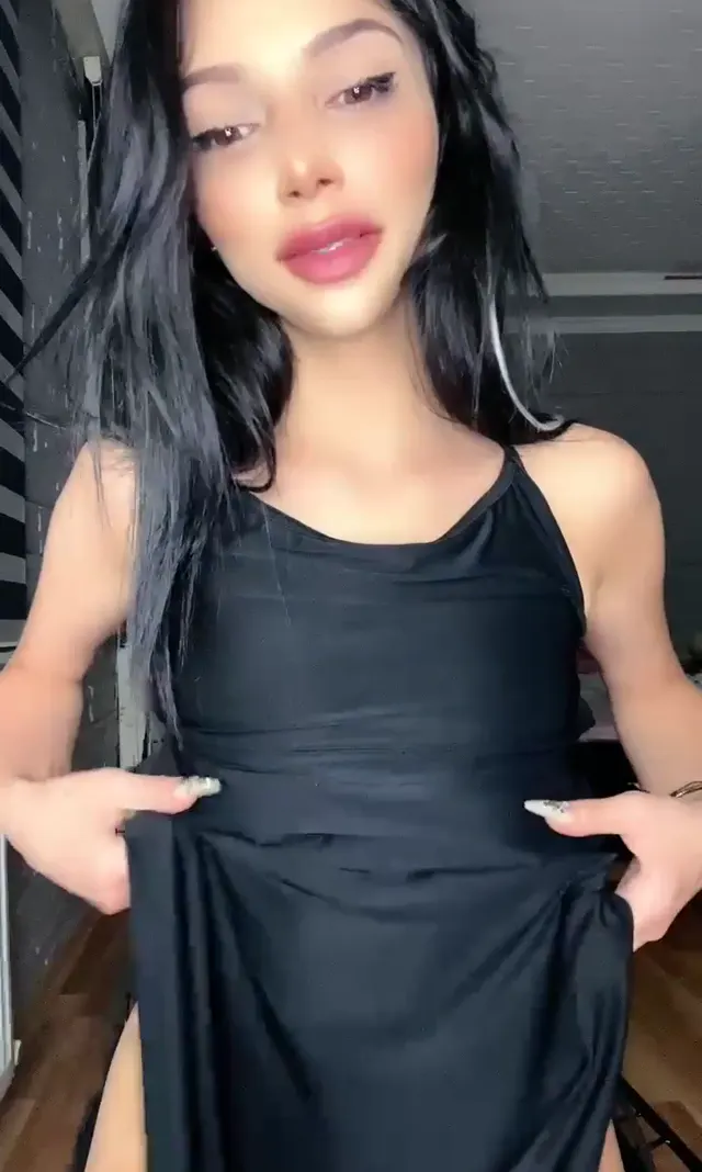 Cerhawk ifşa nude yayın Part 24 seyret — Cerhawk — Canlı Yayınlar · sahne 2