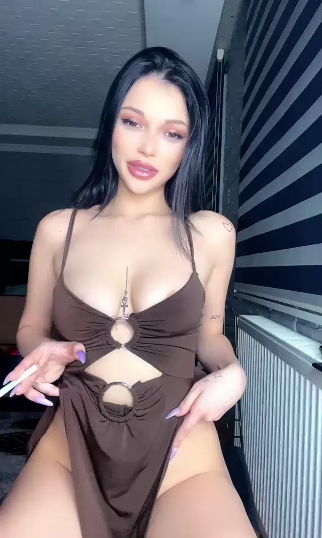 Cerhawk ifşa nude yayın Part 26 seyret — Cerhawk — Canlı Yayınlar · sahne 3