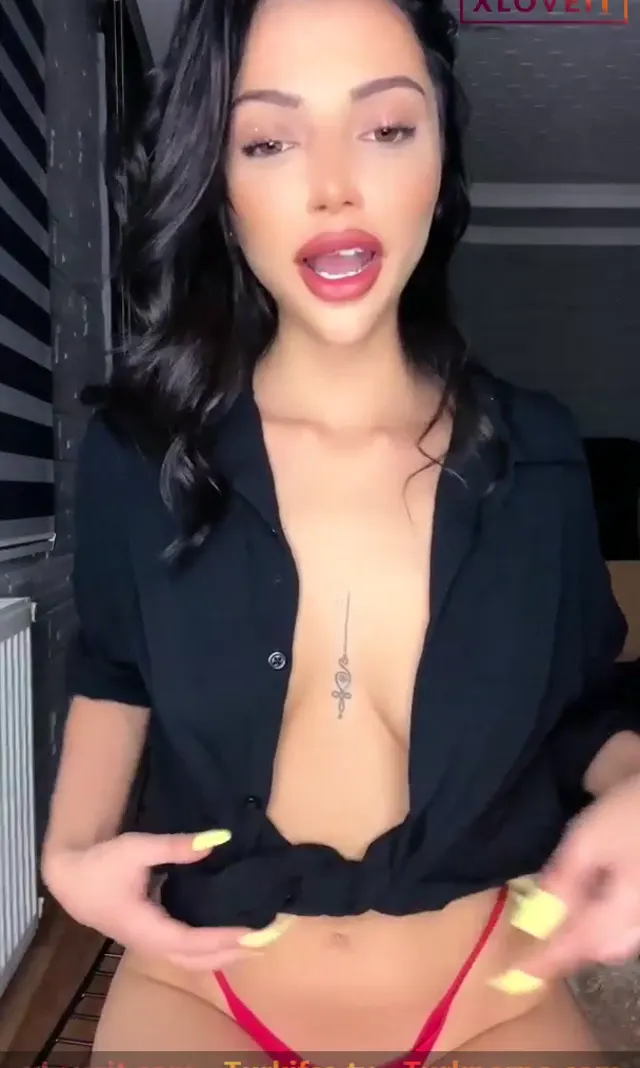 Cerhawk ifşa nude yayın Part 3 seyret — Cerhawk — Canlı Yayınlar · sahne 1