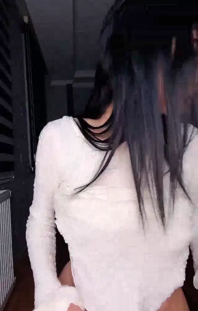 Cerhawk ifşa nude yayın Part 53 seyret — Cerhawk — Bedava Porno · sahne 1