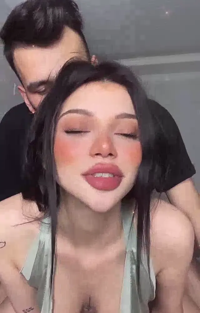 Cerhawk ifşa Doggy pozisyonda manitası ittirdi — Cerhawk — Bedava Porno · sahne 2