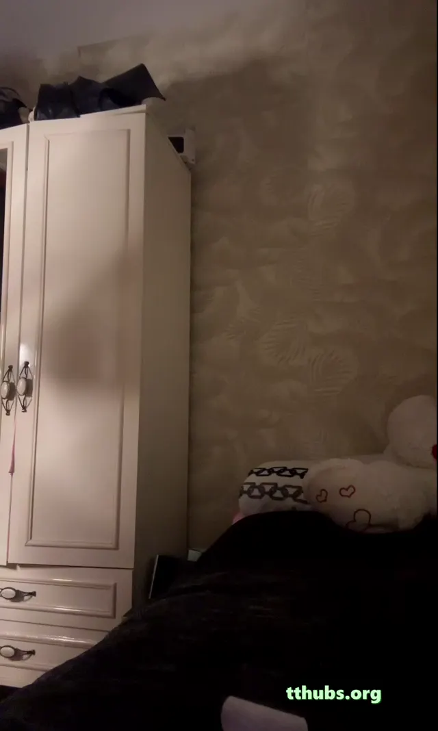 Cesur Ve Güzel Tango Live 21 — Cesur ve — Canlı Yayınlar · sahne 3