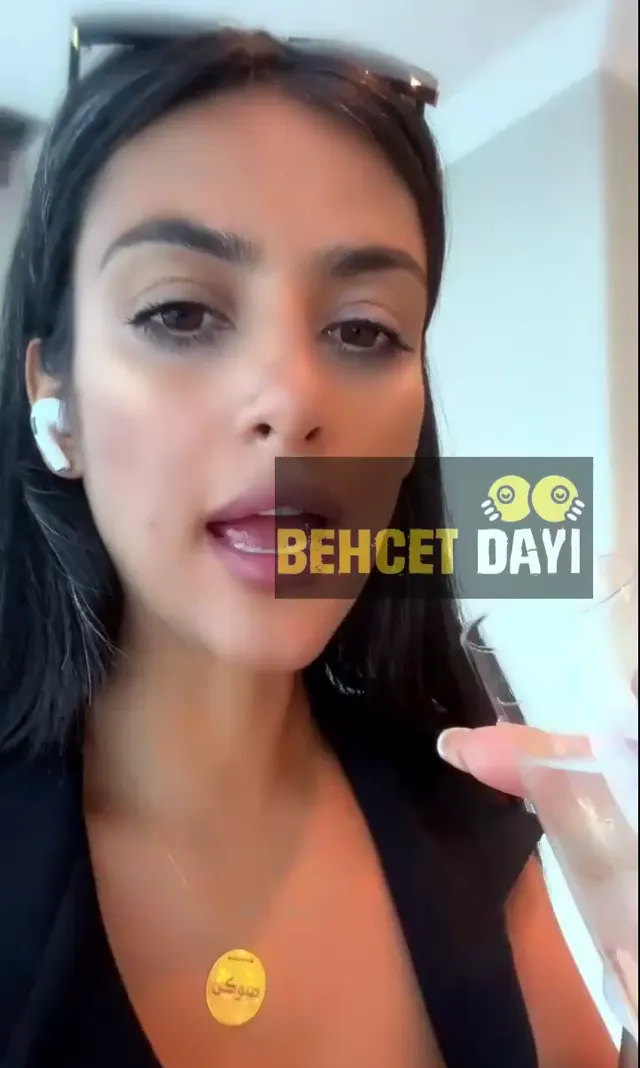 Cesur Ve Güzel Tango Live 8 — Cesur ve — Canlı Yayınlar · sahne 3