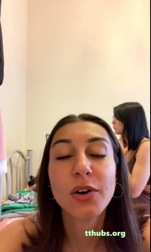 Ceyda — Ceyda #Ceyda · sahne 1