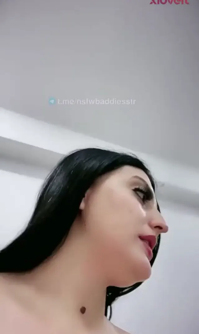 Ceyda ifşa HD Yayında meme amcık doyurdu — Ceyda — Canlı Yayınlar · sahne 2