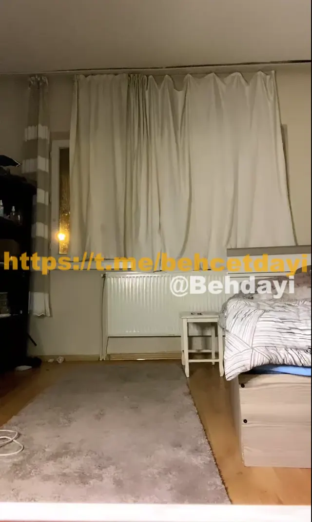 Ceyda Tango Live 3 #Ceydatangolive — Ceyda — Canlı Yayınlar · sahne 2
