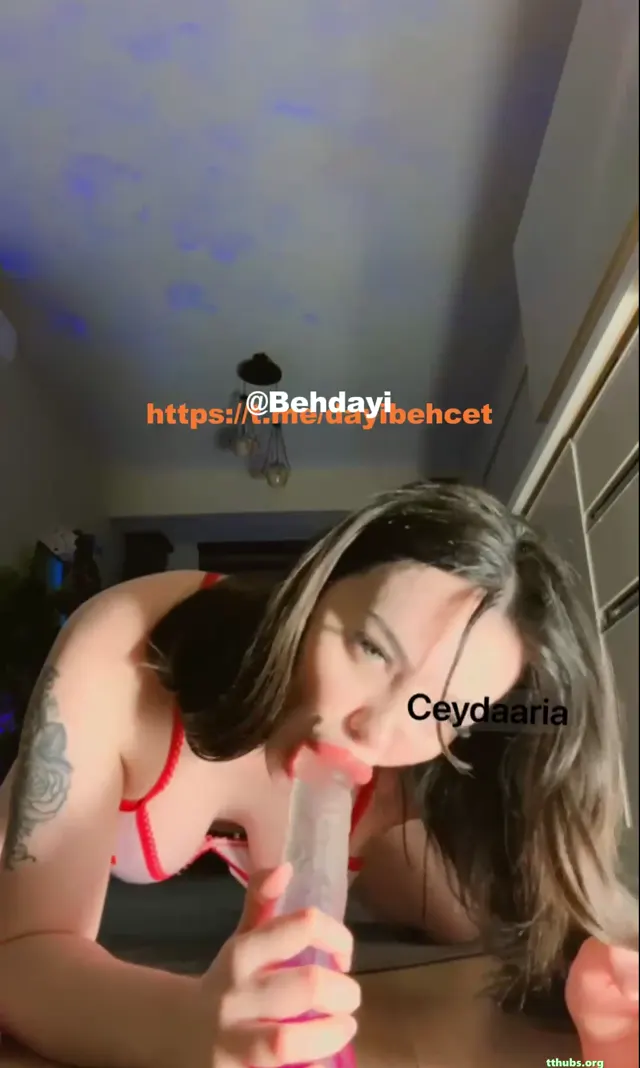Ceydari̇a Tango Li̇ve 45 #Ceydari̇atangoli̇ve #Ceydari̇a #Tango #Li̇ve — Ceydaria — Canlı Yayınlar · sahne 1