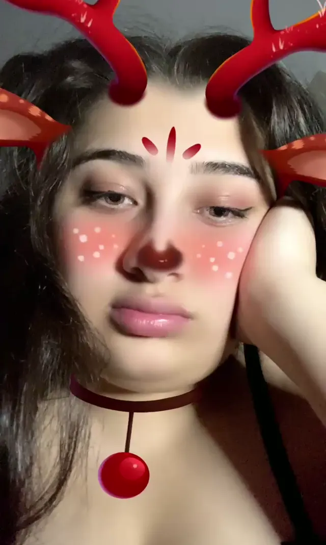 Çılgın Kasiyer ifşa Koca memeli hatundan yayın videosu — Bedava Porno · sahne 3