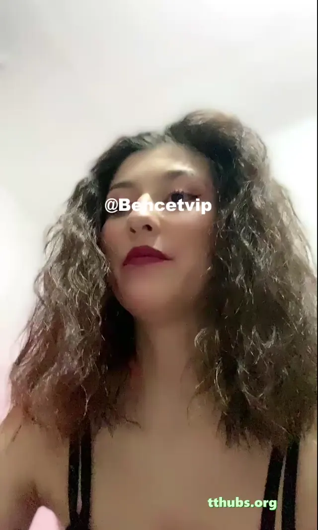 Çilgin Yasemin Tango Live 1 — Canlı Yayınlar · sahne 1