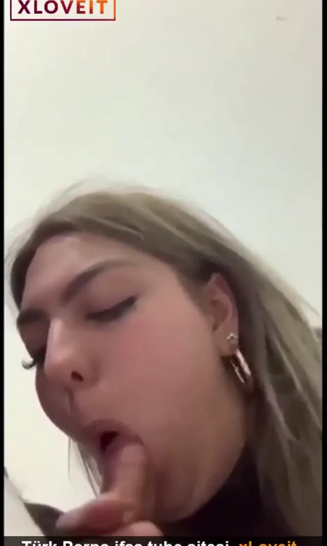 Çingene sakso vido izle — Amatör Porno · sahne 1