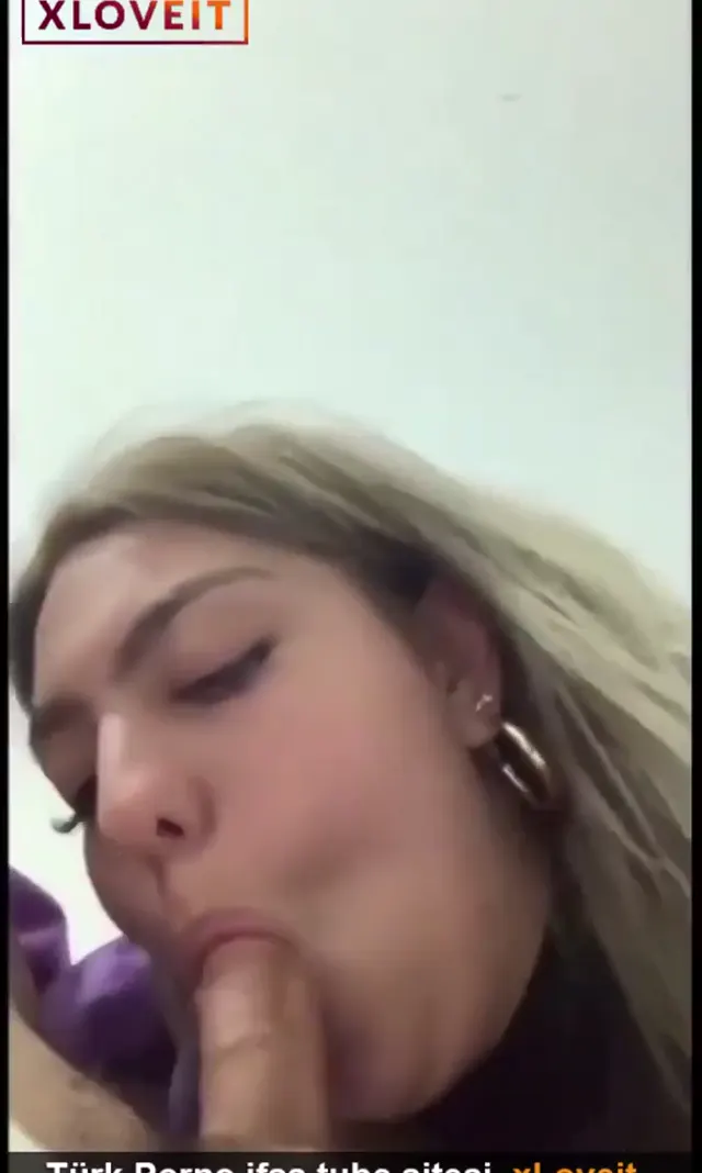 Çingene sakso vido izle — Amatör Porno · sahne 2