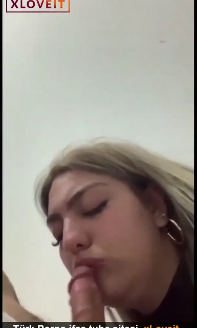 Çingene sakso vido izle — Amatör Porno · sahne 3