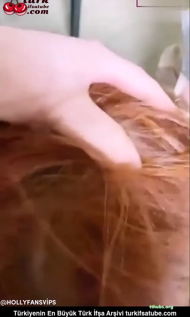 Cinsel Kandirma Seksi Bayan Kittyyy 2 Erkekle Oral Seks Ve Bosalma — Türk Sakso · sahne 1