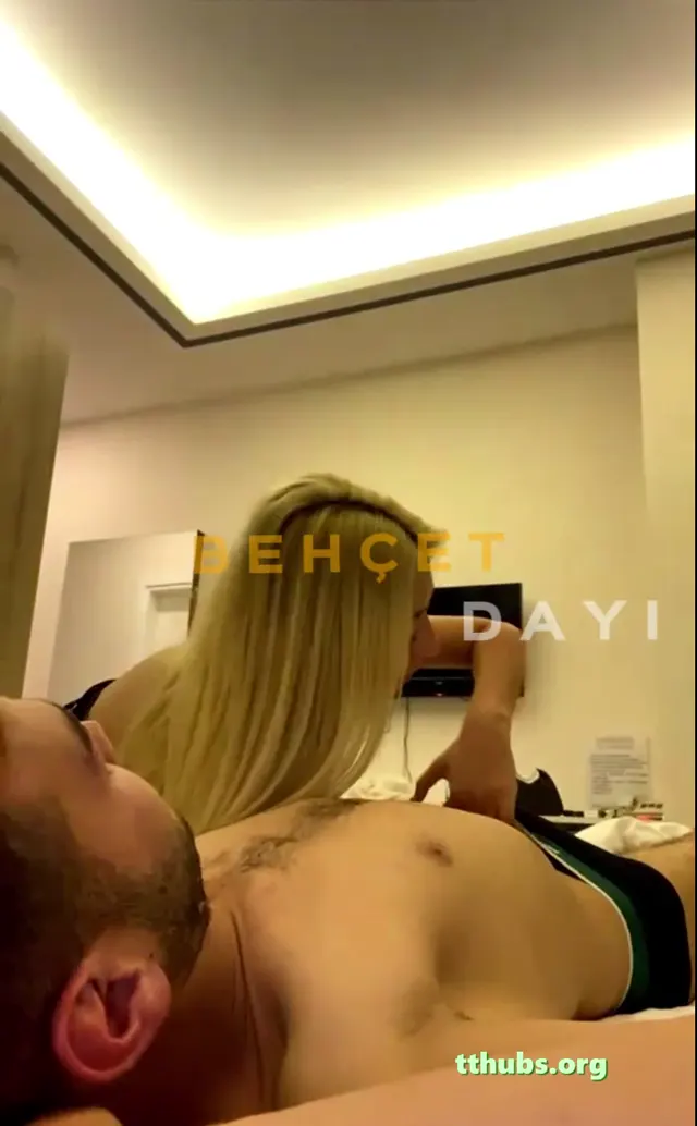 Çıtır Live — Canlı Yayınlar · sahne 2