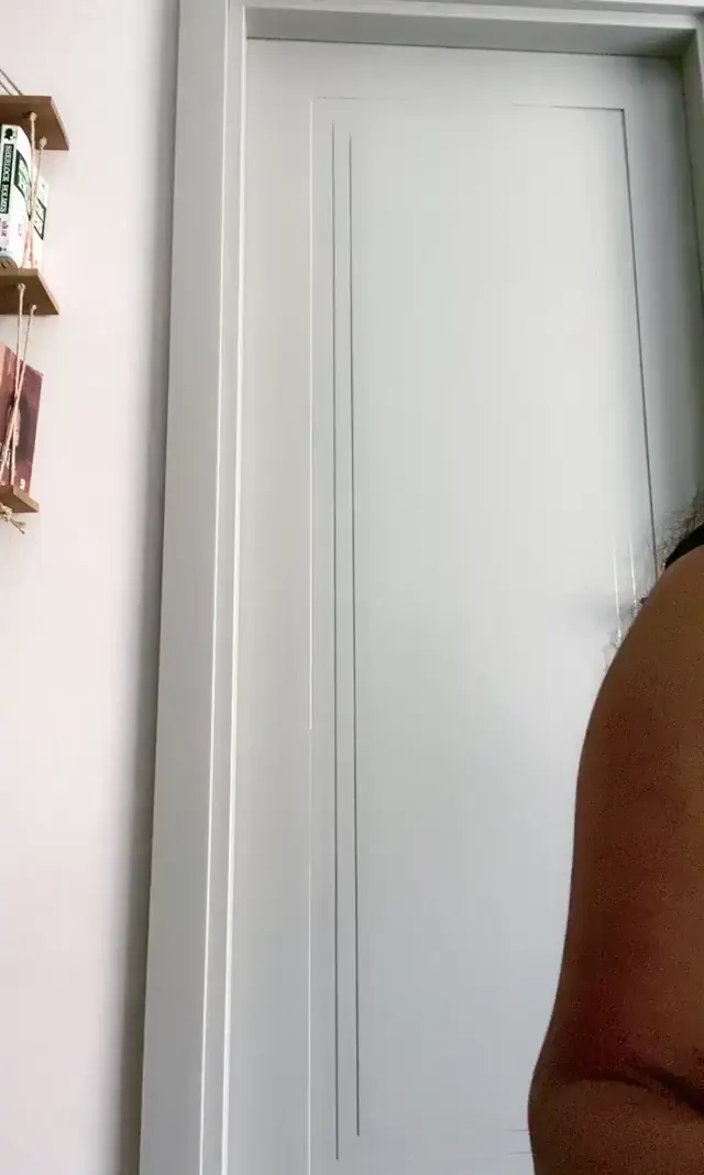 Curly ifşa Para karşılığı am göt gösterdi — Curly — Canlı Yayınlar · sahne 1