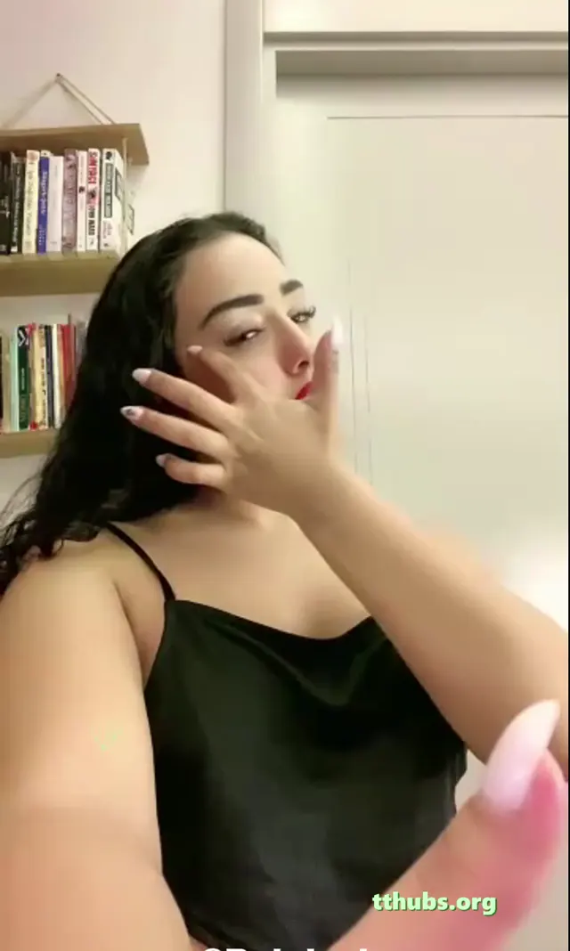 Curly Tango Live 4 — Curly — Canlı Yayınlar · sahne 1