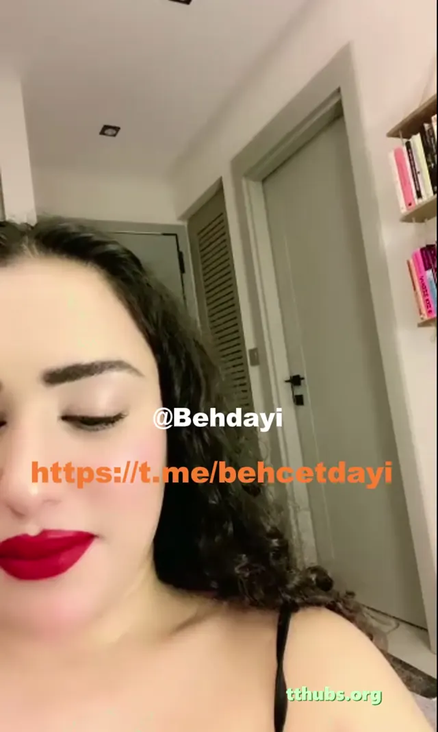 Curly Tango Live 4 — Curly — Canlı Yayınlar · sahne 3