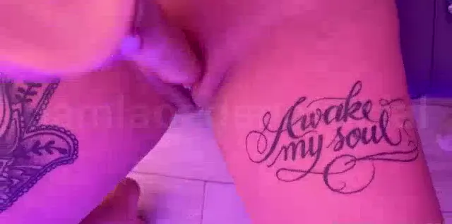 Damla özden ifşa Islak amcık dildosunu bedava izle — Damla Özden — Bedava Porno · sahne 2