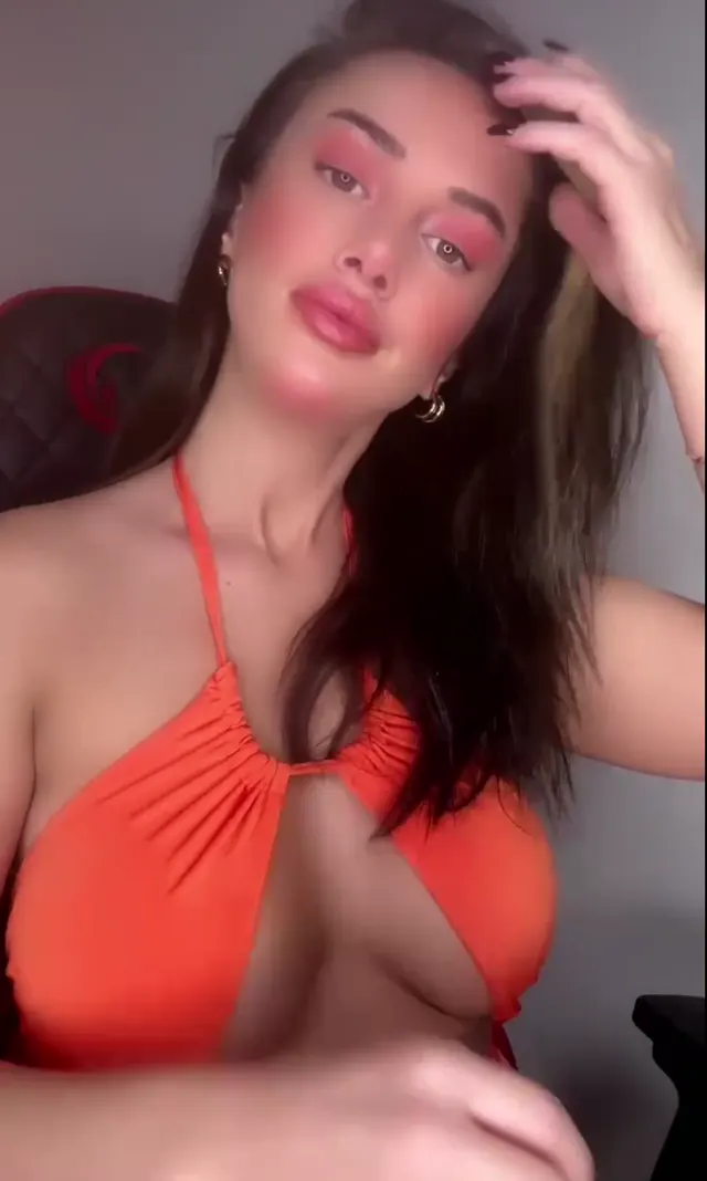 Danceraybik Normal+Premium — Tango Dancer Aybik — Türk ifşa · sahne 2