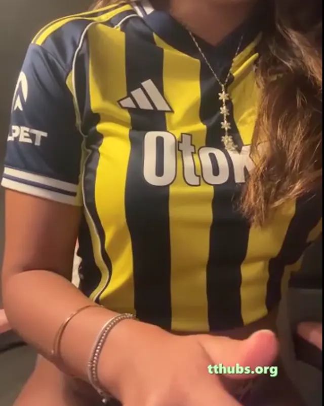 Ddorasa — Ddorasa Stripchat · sahne 2
