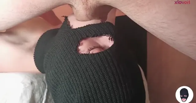 Deepthroat Porn HD 2026 Türk Adaa Boğazına saplattı — Mobil Porno · sahne 2