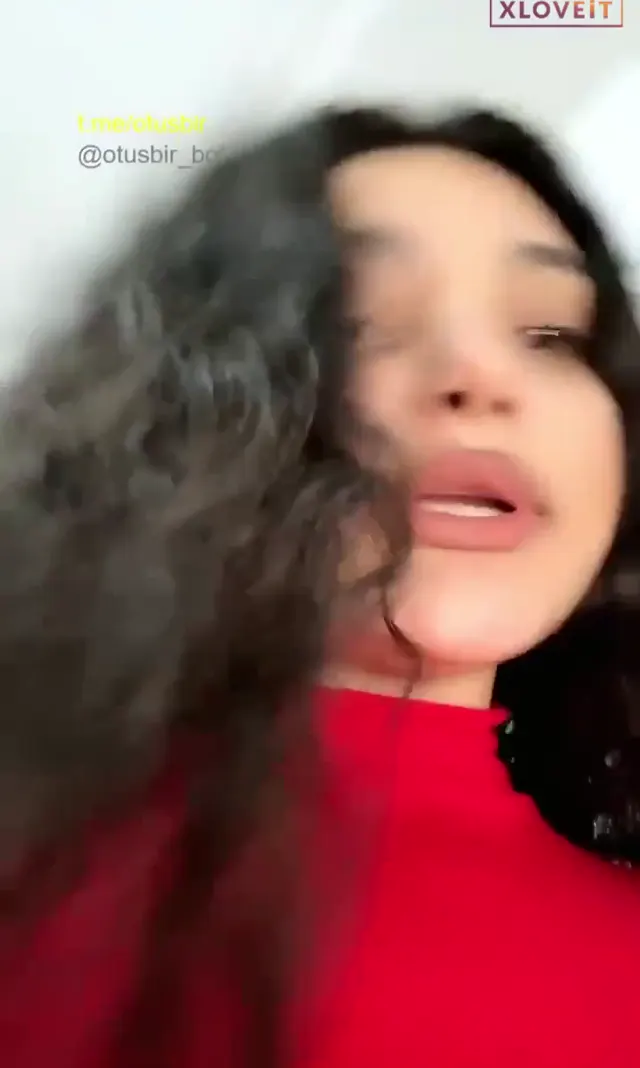 Deli Kız ifşa Kıvırcığın canlı yayını — Deli Kız — Canlı Yayınlar · sahne 2