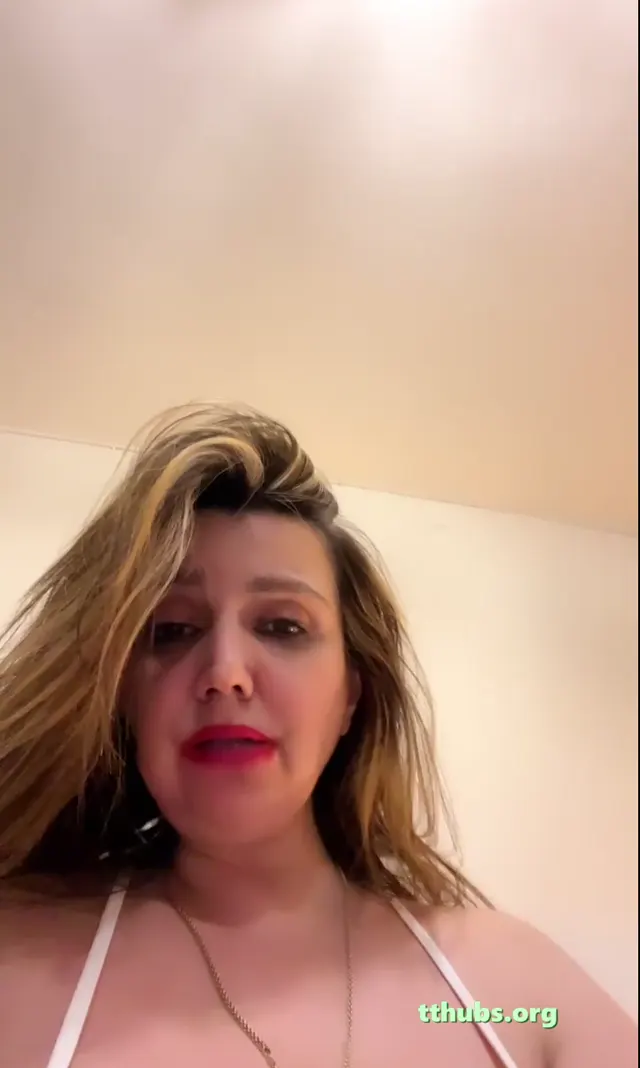 Demet Demet — Demet Demet Tango Live 2025-01-26 03 52 Özel · sahne 3