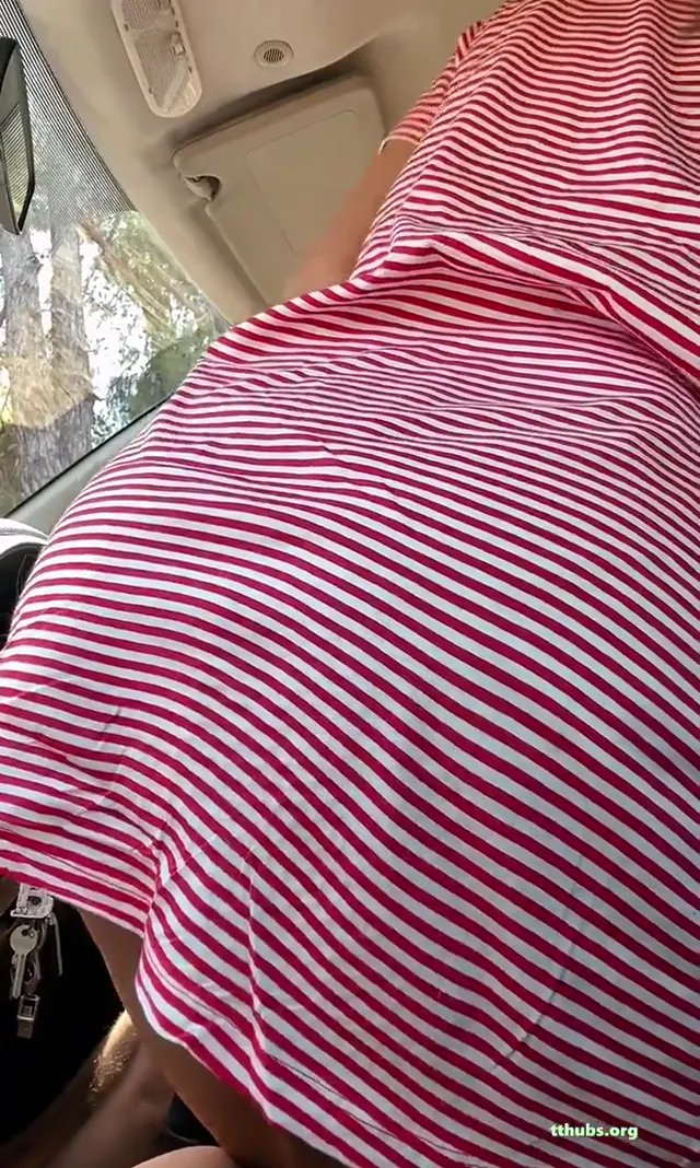 Derin87 Derin Kayalar Fethiyeli Turk Fansly Ifsa Videolari 40 — Türk ifşa · sahne 1