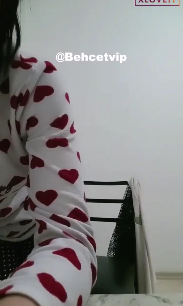 Derya ifşa Kuzenler azınca yayın açtı — Derya — Canlı Yayınlar · sahne 2