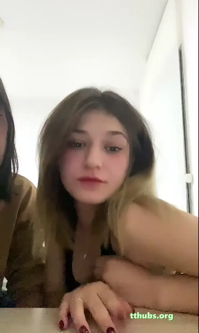 Dicle Tango Live — Tango Dicle — Canlı Yayınlar · sahne 1