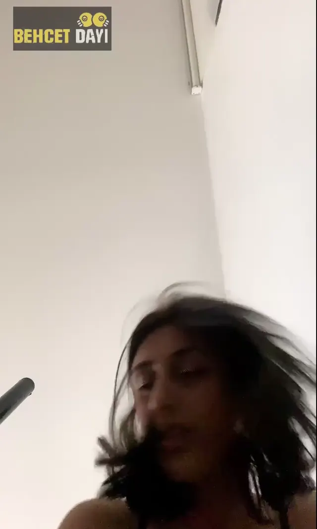 Dicle Tango Live — Tango Dicle — Canlı Yayınlar · sahne 3