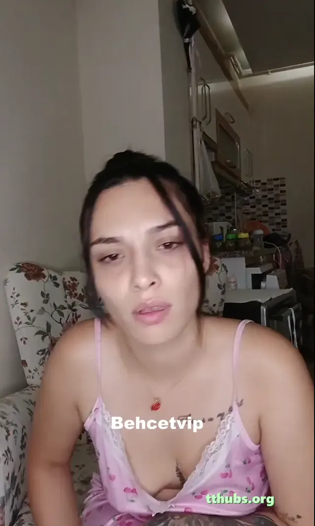 Didem Tango Live 1 — Canlı Yayınlar · sahne 3