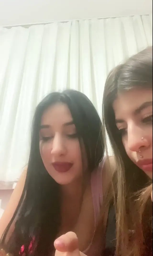 Dora — Dora Özel · sahne 3