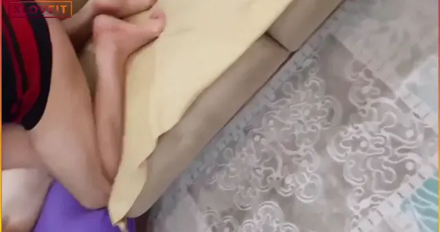 Dul Esra esnafa sikiliyor — Amatör Porno · sahne 2