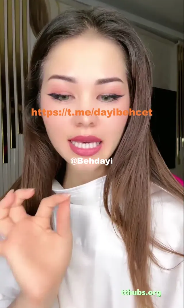Duygu Kızıl Tango Live 1 — Canlı Yayınlar · sahne 1